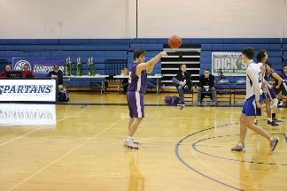 March 1 2020 IMG_0889241